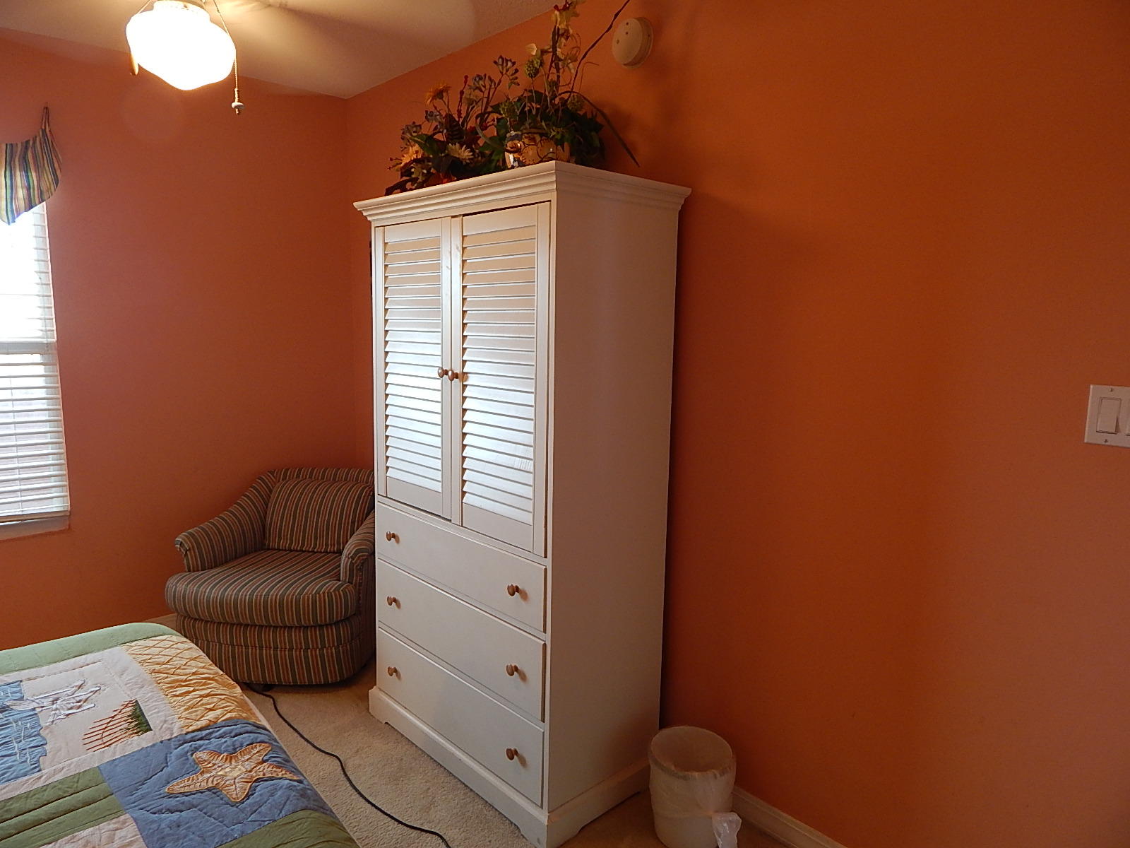 GULF DUNES CONDO PH 2 - Residential