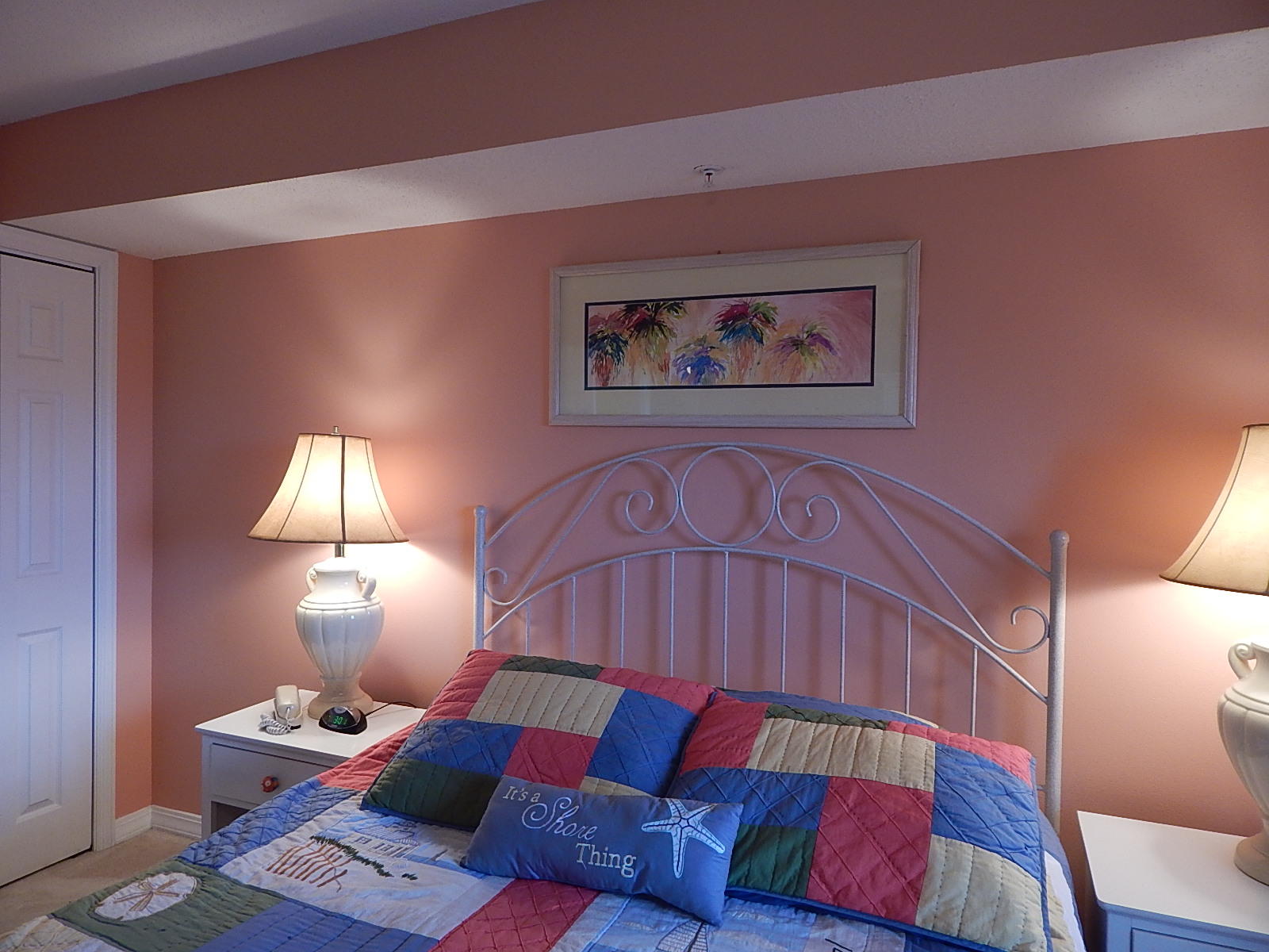 GULF DUNES CONDO PH 2 - Residential