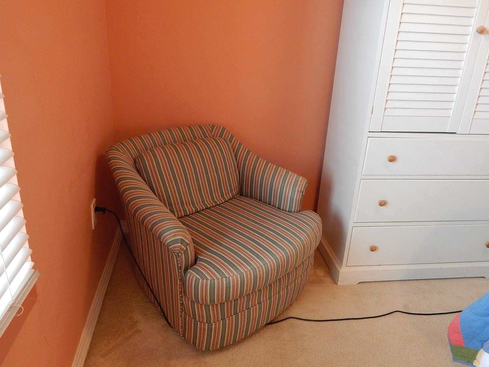 GULF DUNES CONDO PH 2 - Residential