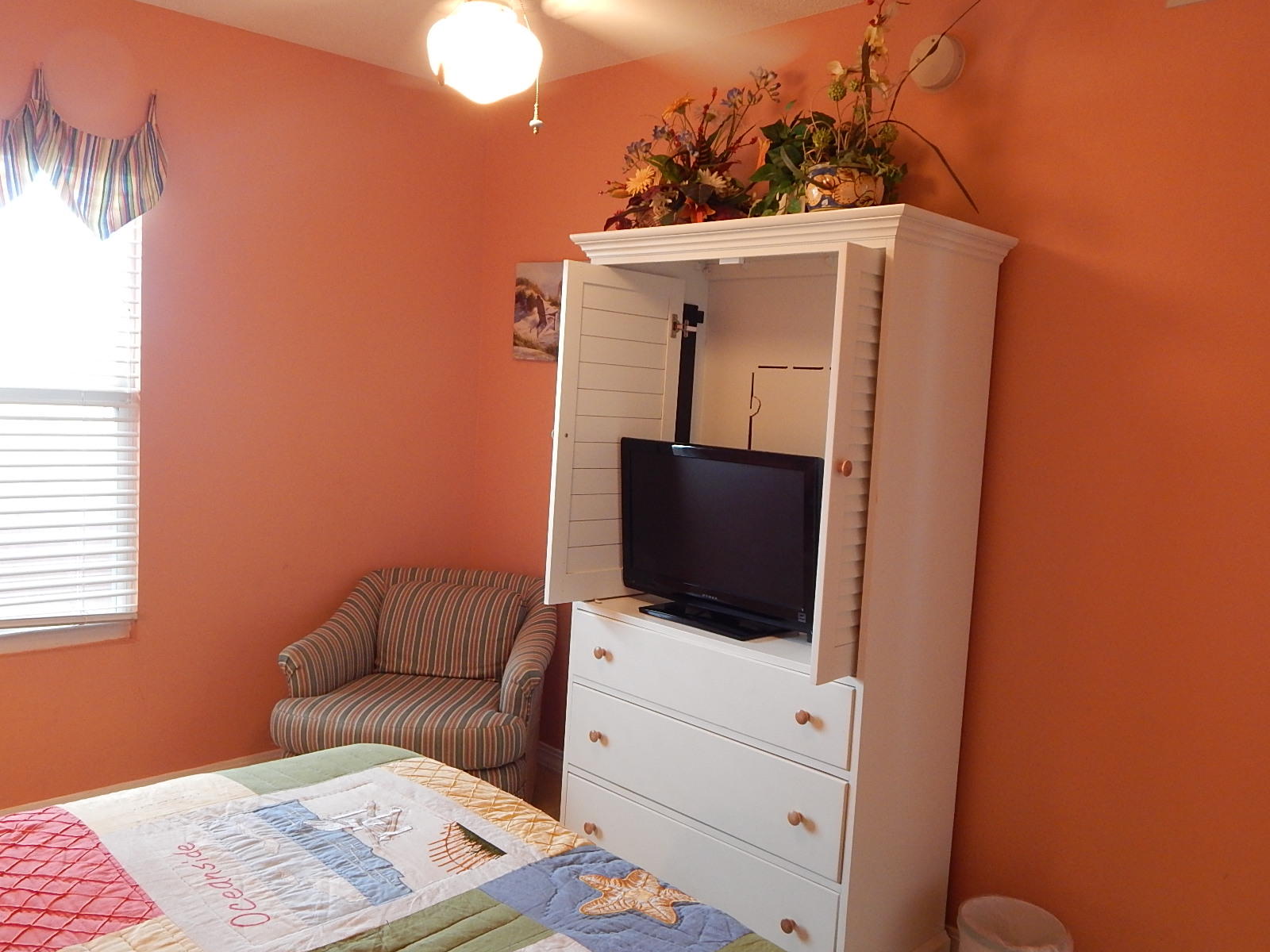 GULF DUNES CONDO PH 2 - Residential