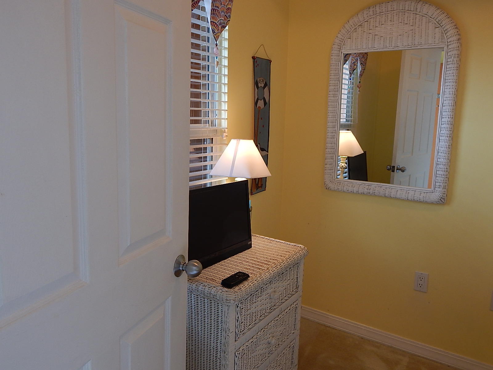 GULF DUNES CONDO PH 2 - Residential