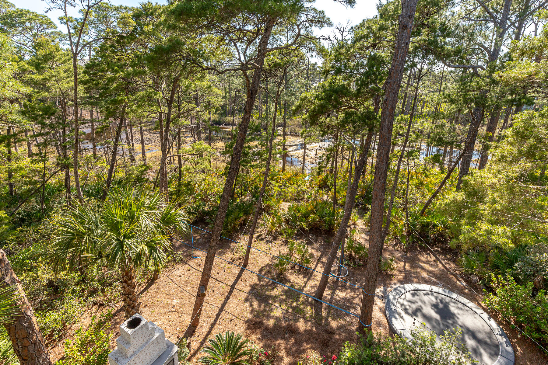 LAKESIDE AT BLUE MOUNTAIN BEACH - Residential