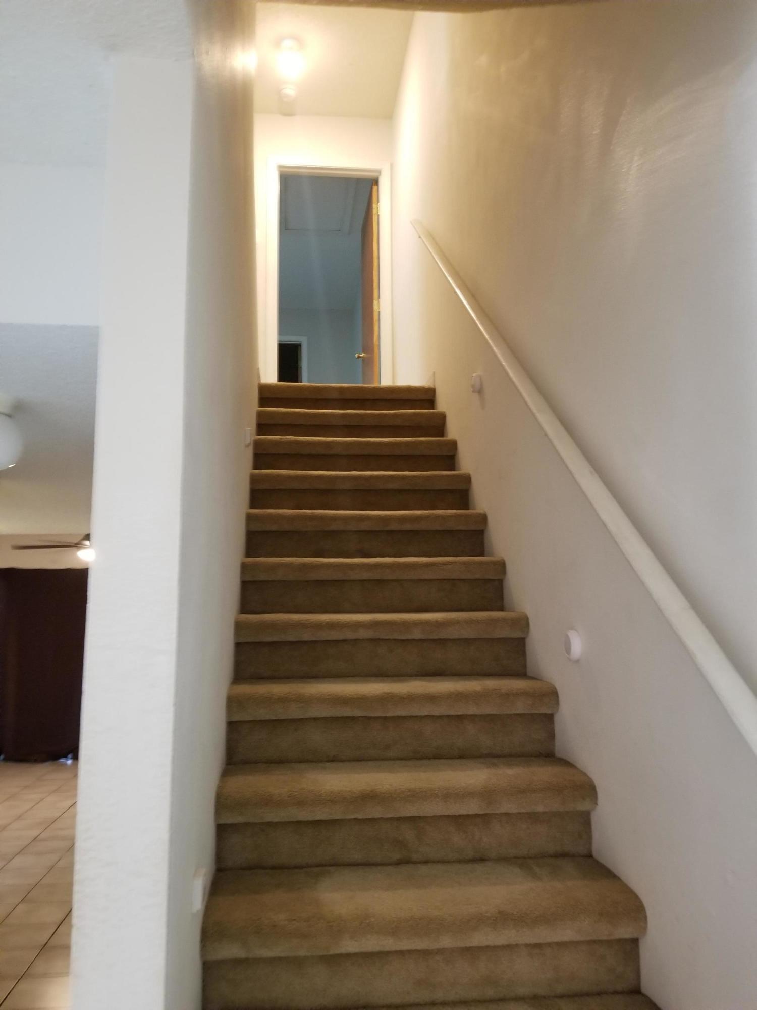 MYERS LANDING - Residential