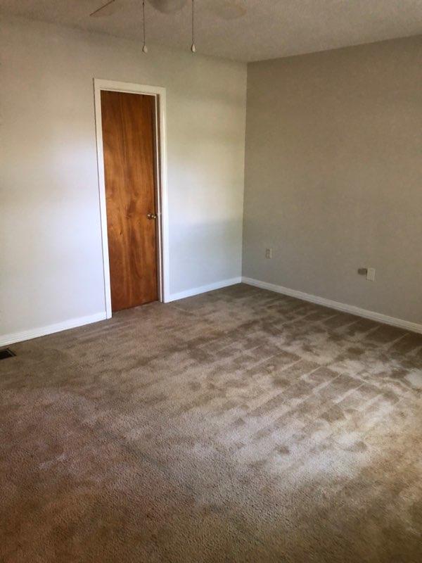 MYERS LANDING - Residential