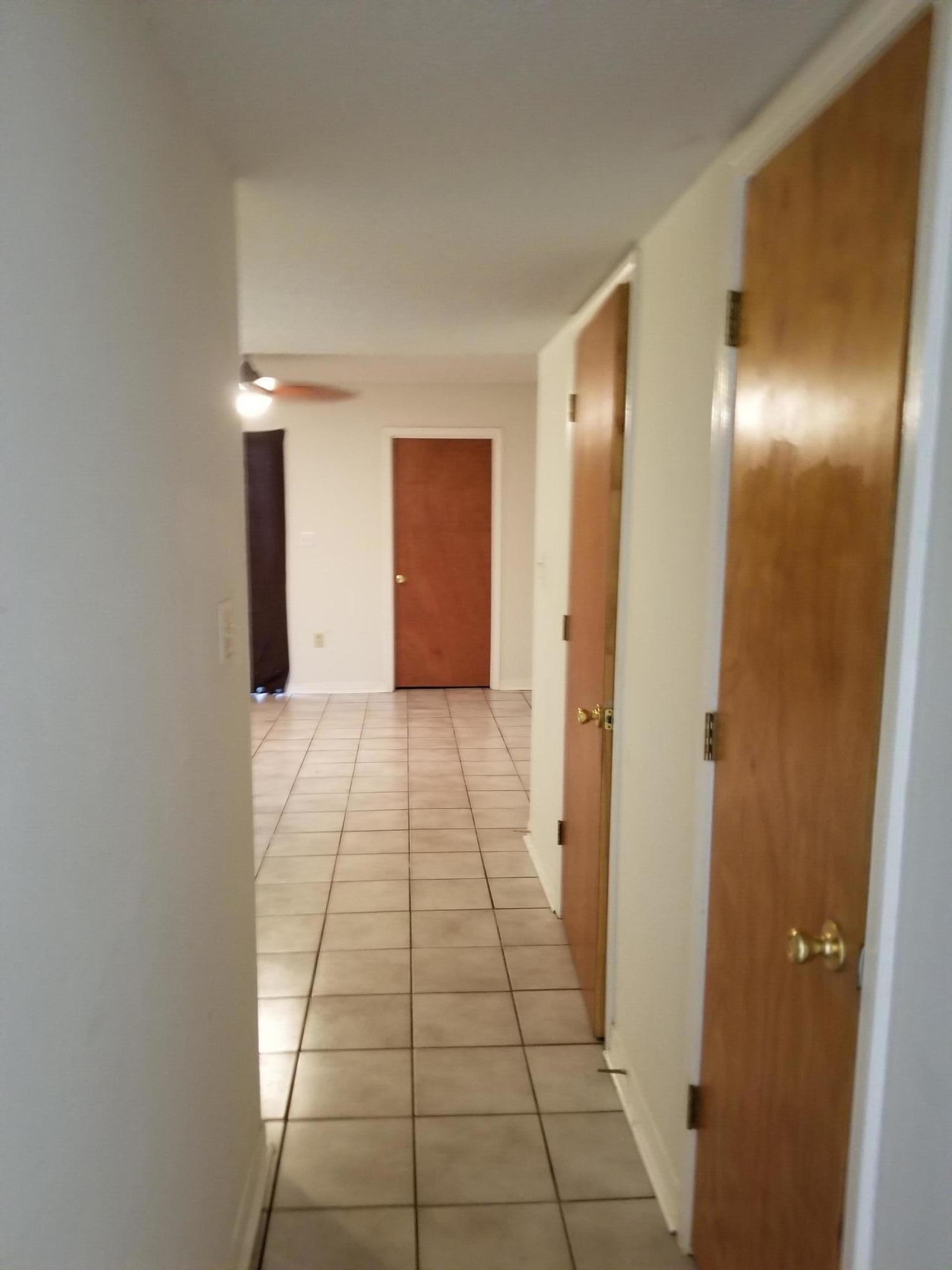 MYERS LANDING - Residential