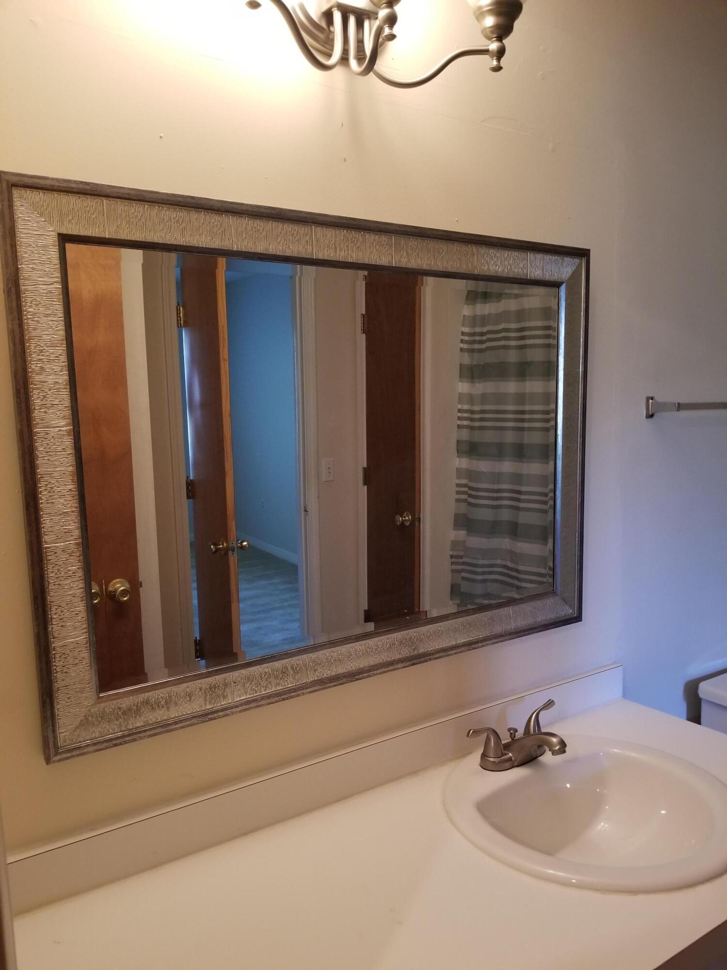 MYERS LANDING - Residential