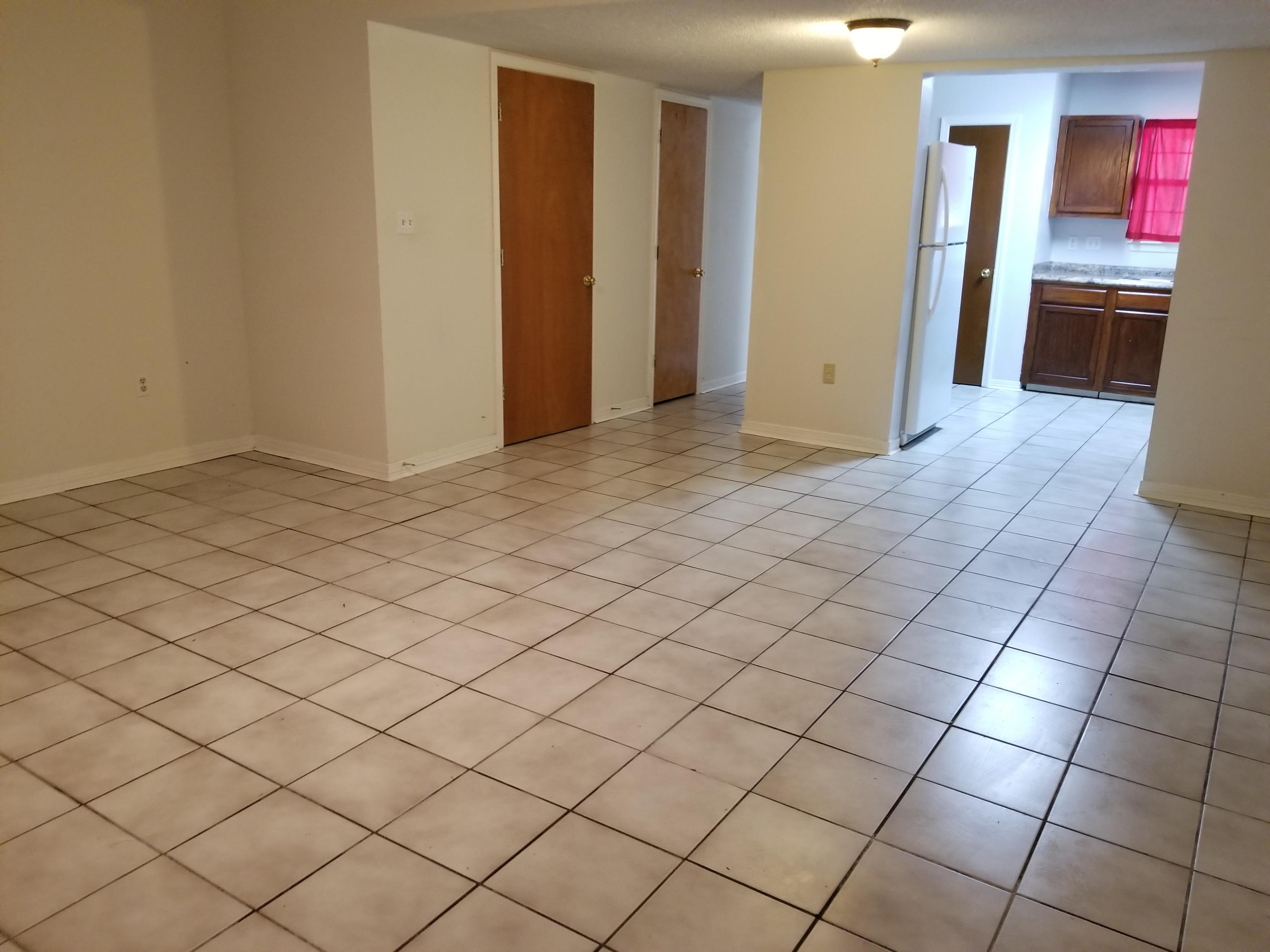 MYERS LANDING - Residential