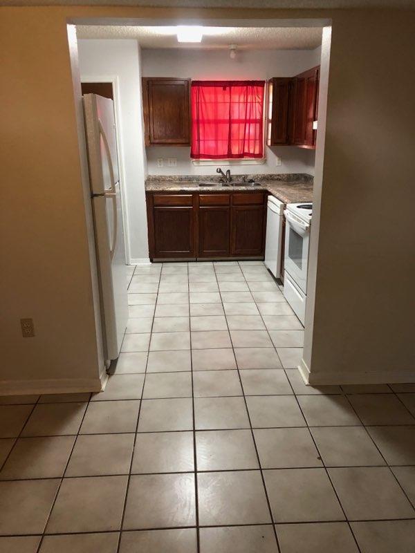 MYERS LANDING - Residential