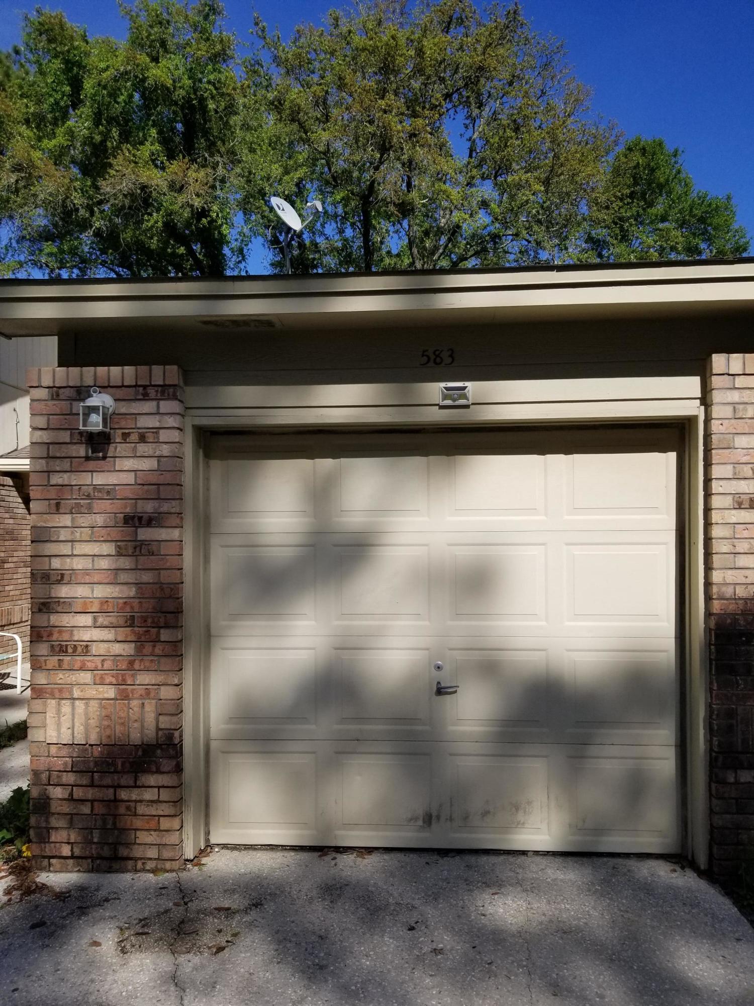 MYERS LANDING - Residential