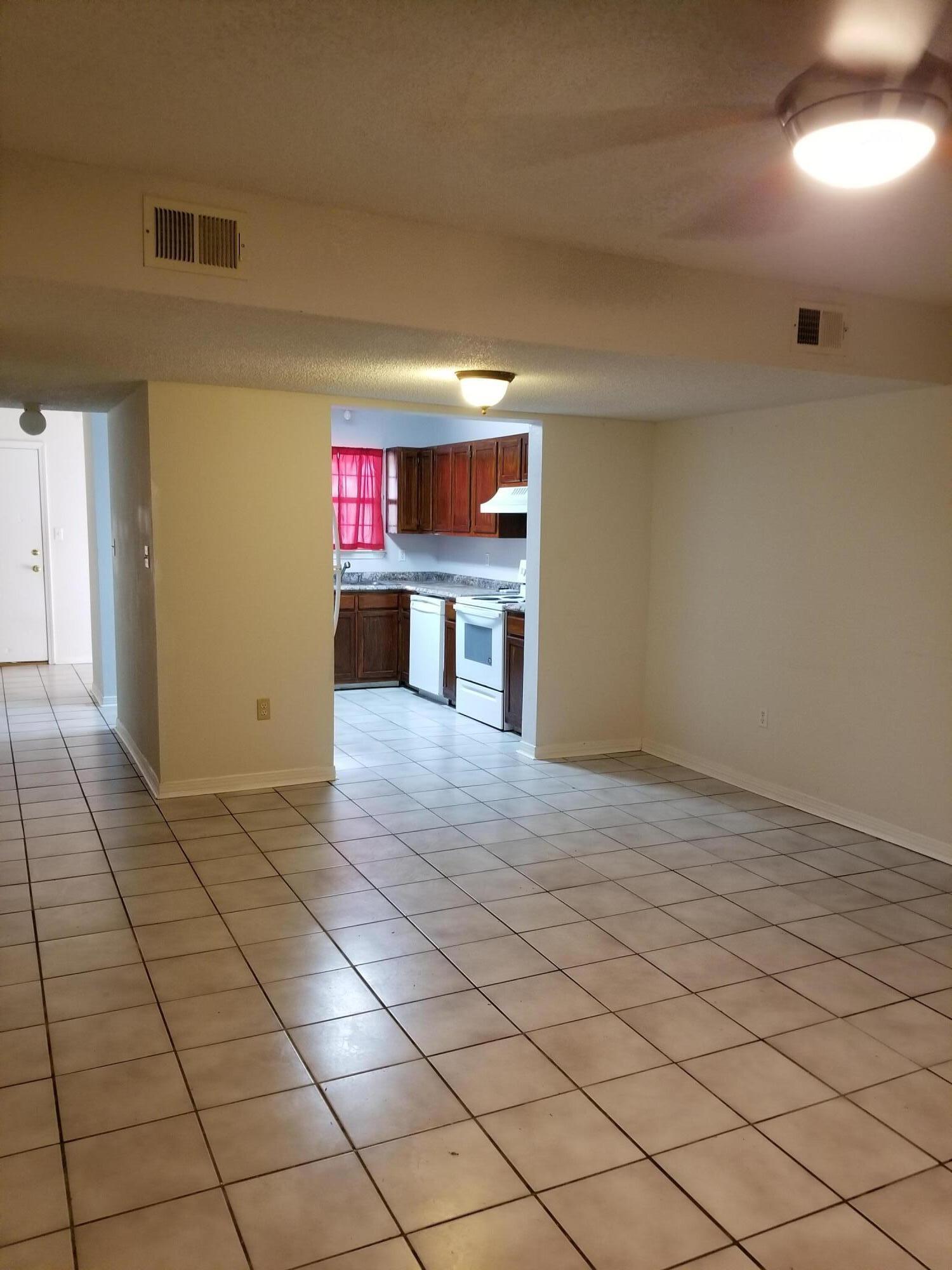 MYERS LANDING - Residential