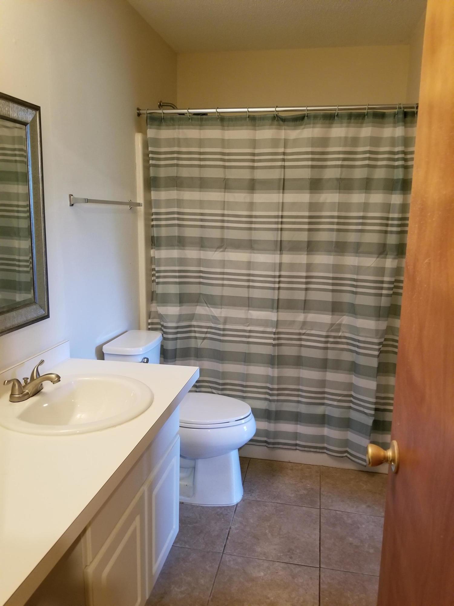 MYERS LANDING - Residential