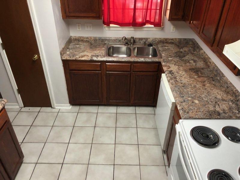 MYERS LANDING - Residential