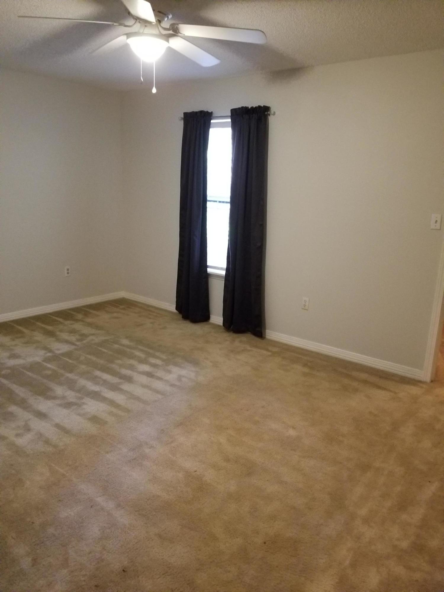 MYERS LANDING - Residential