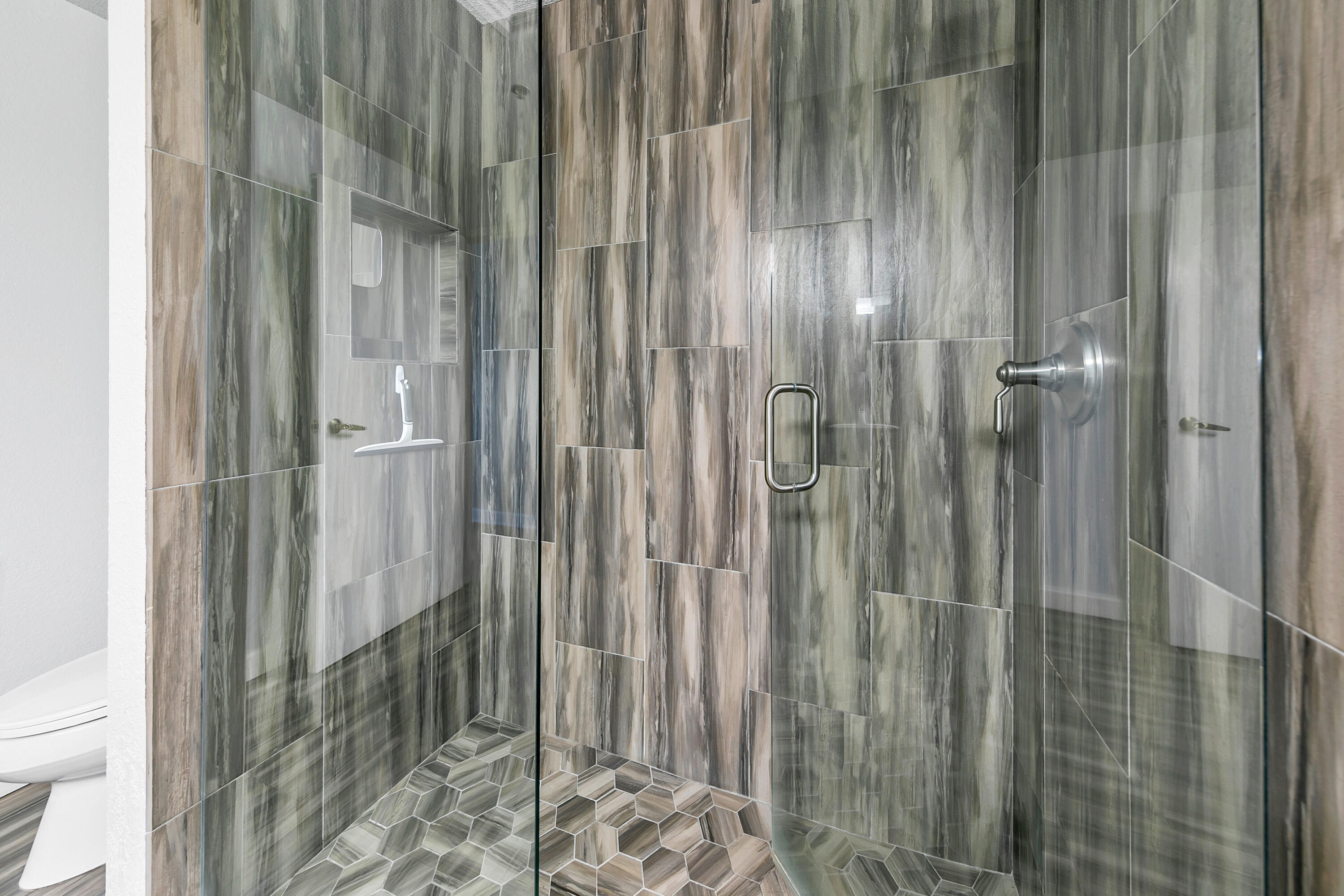 SUMMIT AT TOPS'L (THE) - Residential