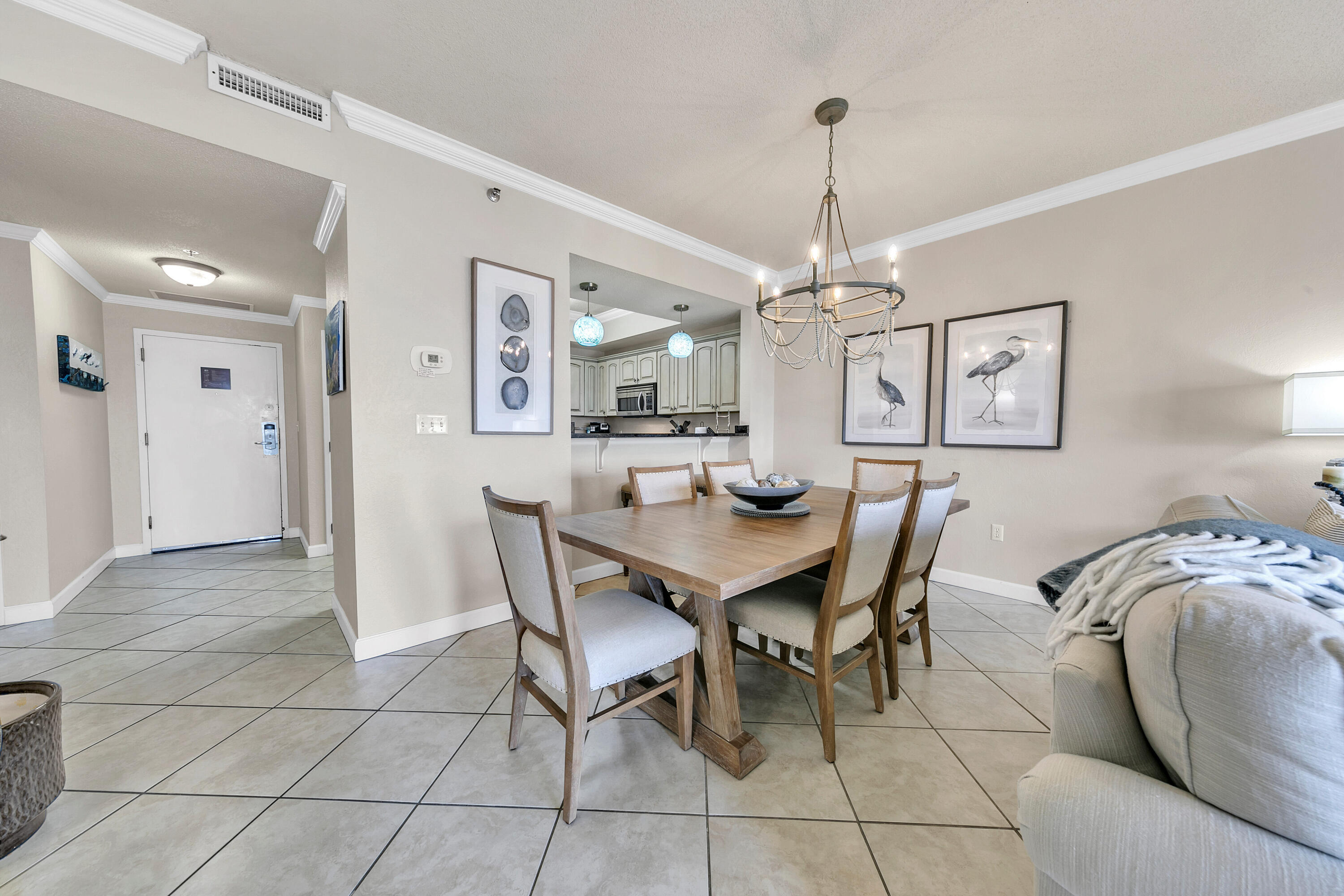 SUMMIT AT TOPS'L (THE) - Residential