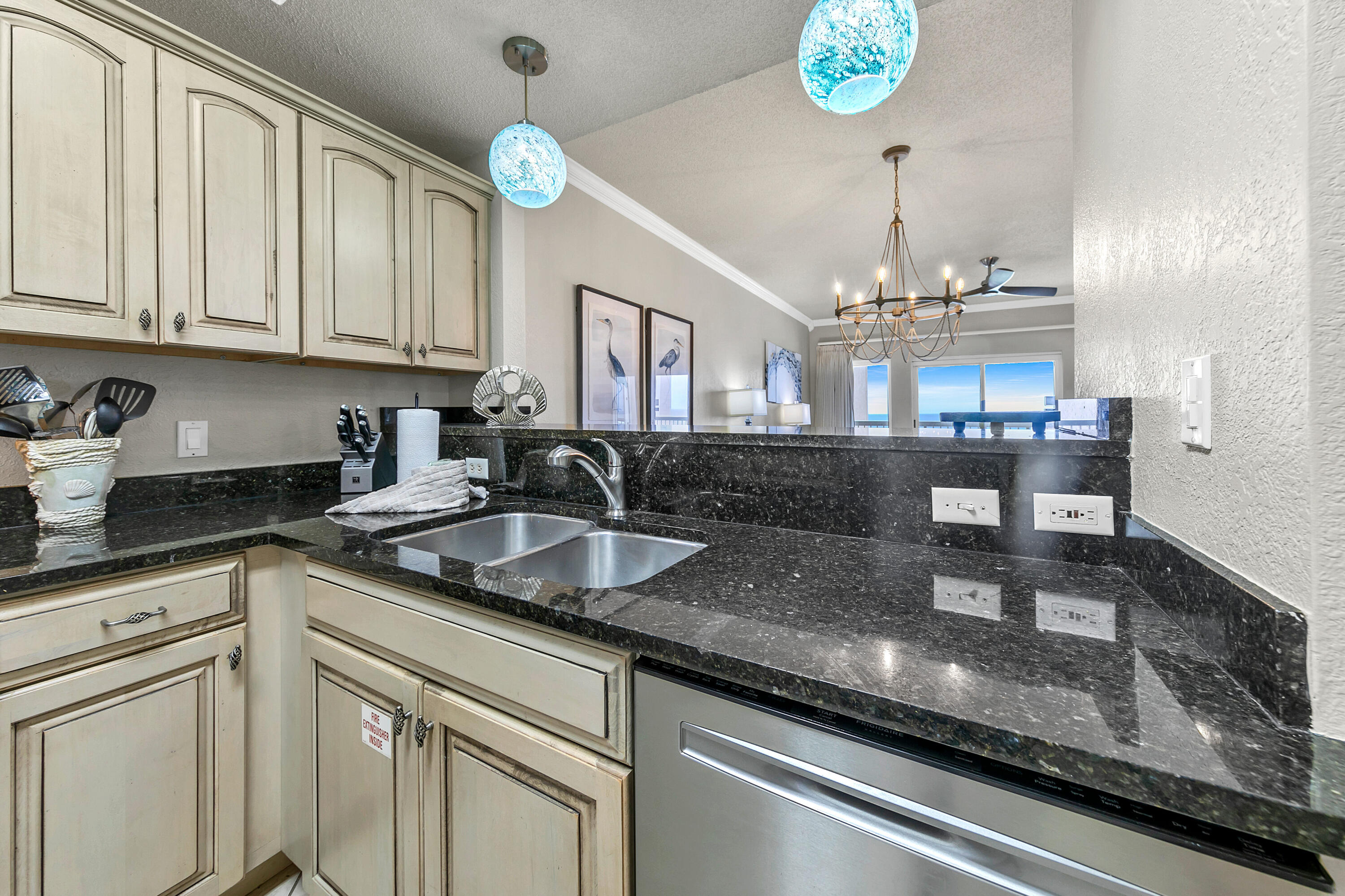 SUMMIT AT TOPS'L (THE) - Residential