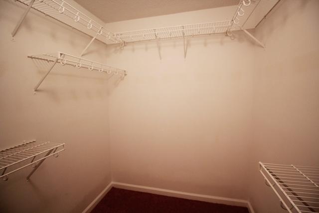 TANGLEWOOD S/D 1ST ADDN - Residential