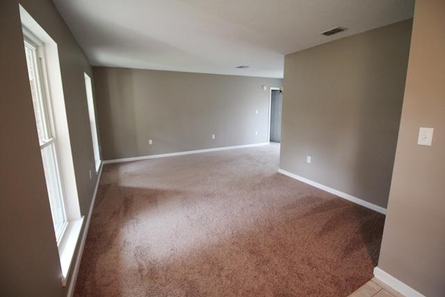 TANGLEWOOD S/D 1ST ADDN - Residential