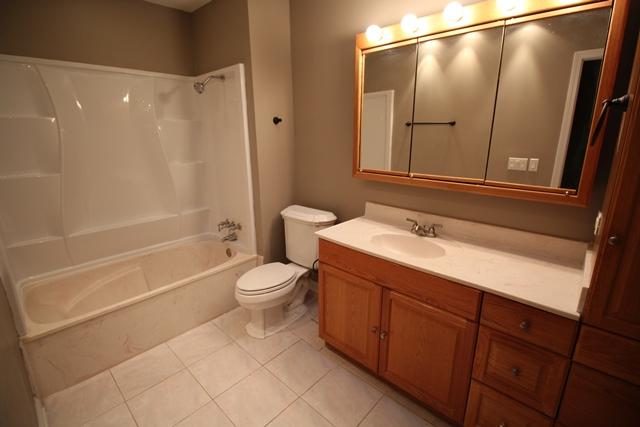 TANGLEWOOD S/D 1ST ADDN - Residential