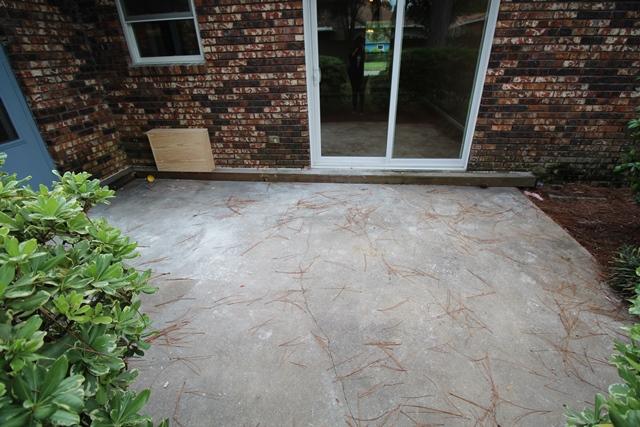 TANGLEWOOD S/D 1ST ADDN - Residential