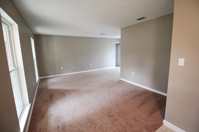 TANGLEWOOD S/D 1ST ADDN - Residential