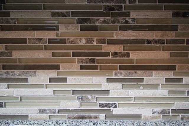 TANGLEWOOD S/D 1ST ADDN - Residential