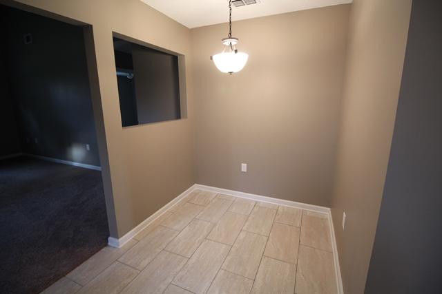 TANGLEWOOD S/D 1ST ADDN - Residential