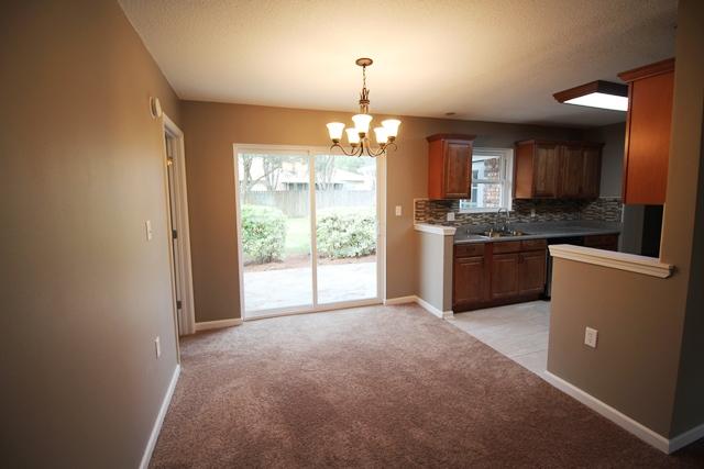 TANGLEWOOD S/D 1ST ADDN - Residential