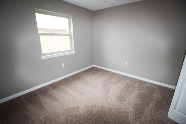 TANGLEWOOD S/D 1ST ADDN - Residential