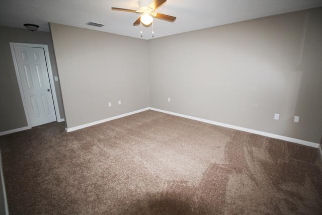 TANGLEWOOD S/D 1ST ADDN - Residential