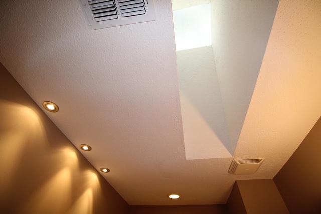 TANGLEWOOD S/D 1ST ADDN - Residential