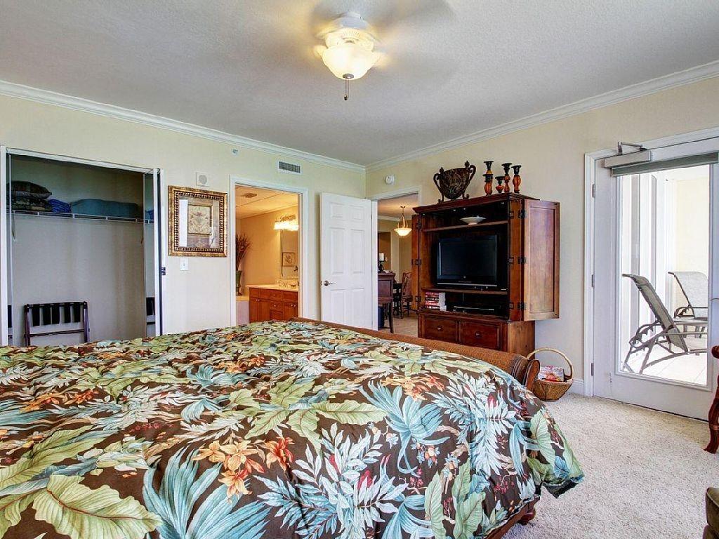 Emerald Beach Resort - Residential