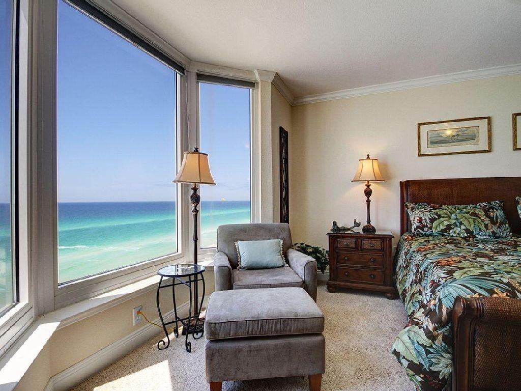 Emerald Beach Resort - Residential