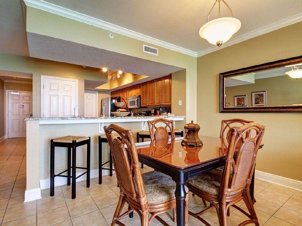 Emerald Beach Resort - Residential