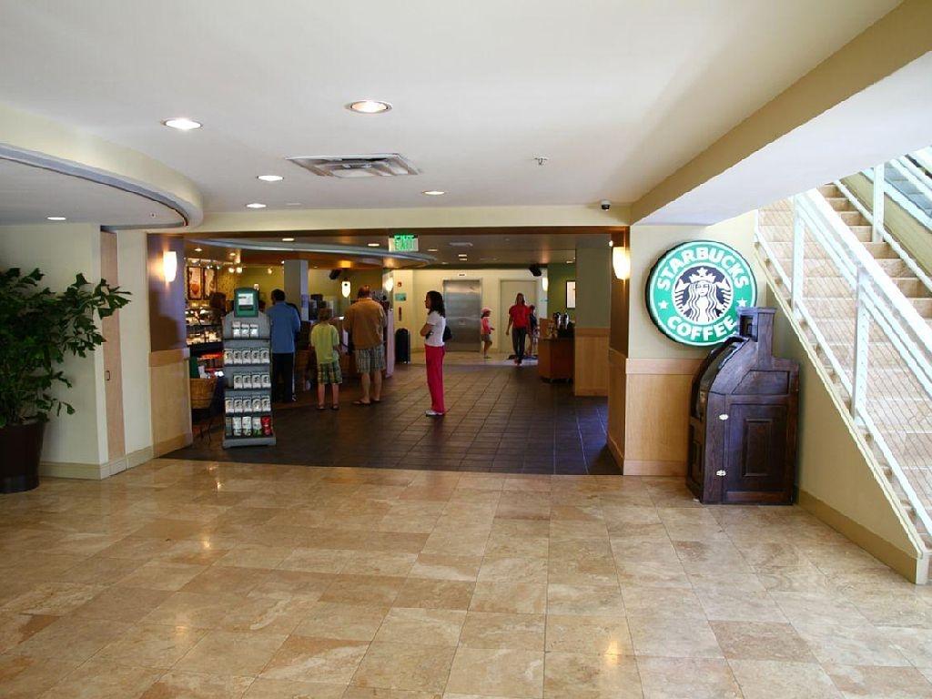 Emerald Beach Resort - Residential