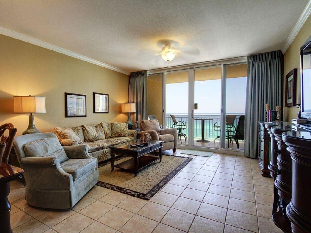 Emerald Beach Resort - Residential