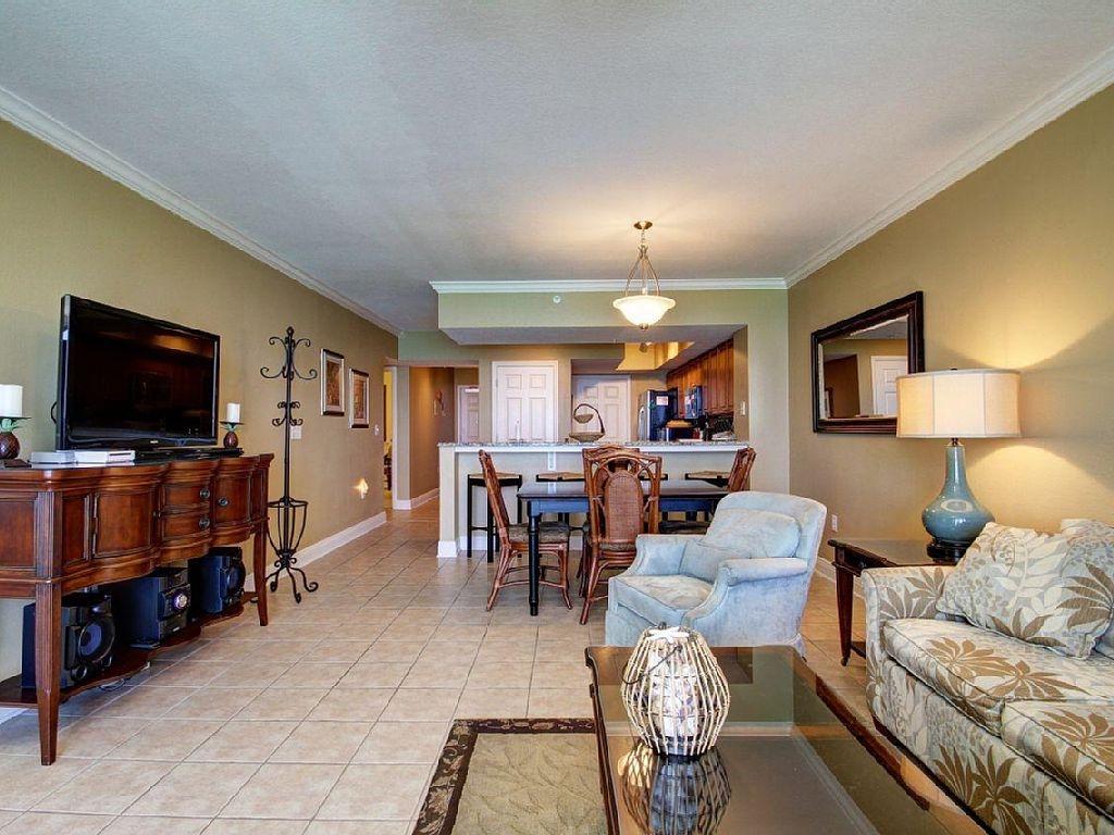 Emerald Beach Resort - Residential