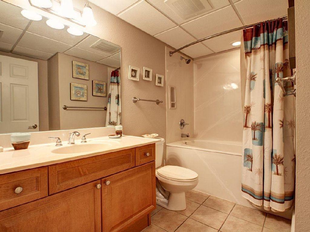 Emerald Beach Resort - Residential