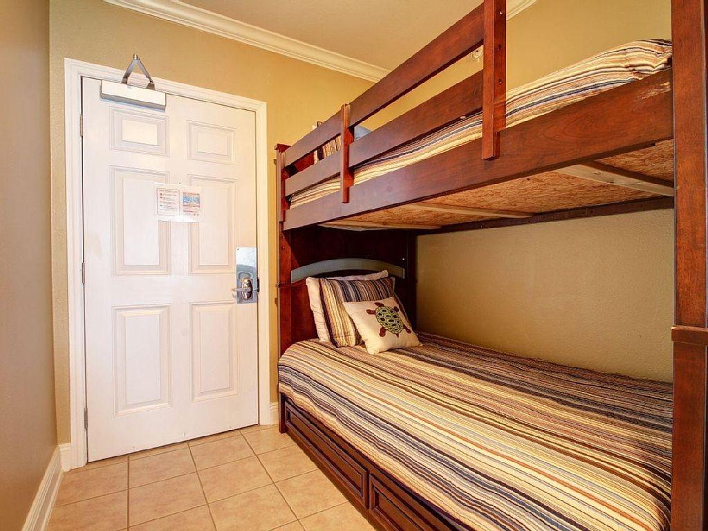 Emerald Beach Resort - Residential