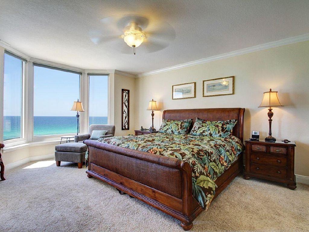 Emerald Beach Resort - Residential