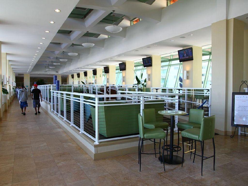 Emerald Beach Resort - Residential