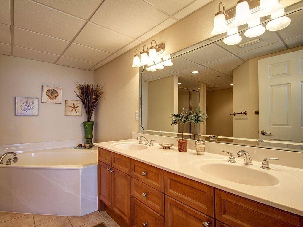 Emerald Beach Resort - Residential