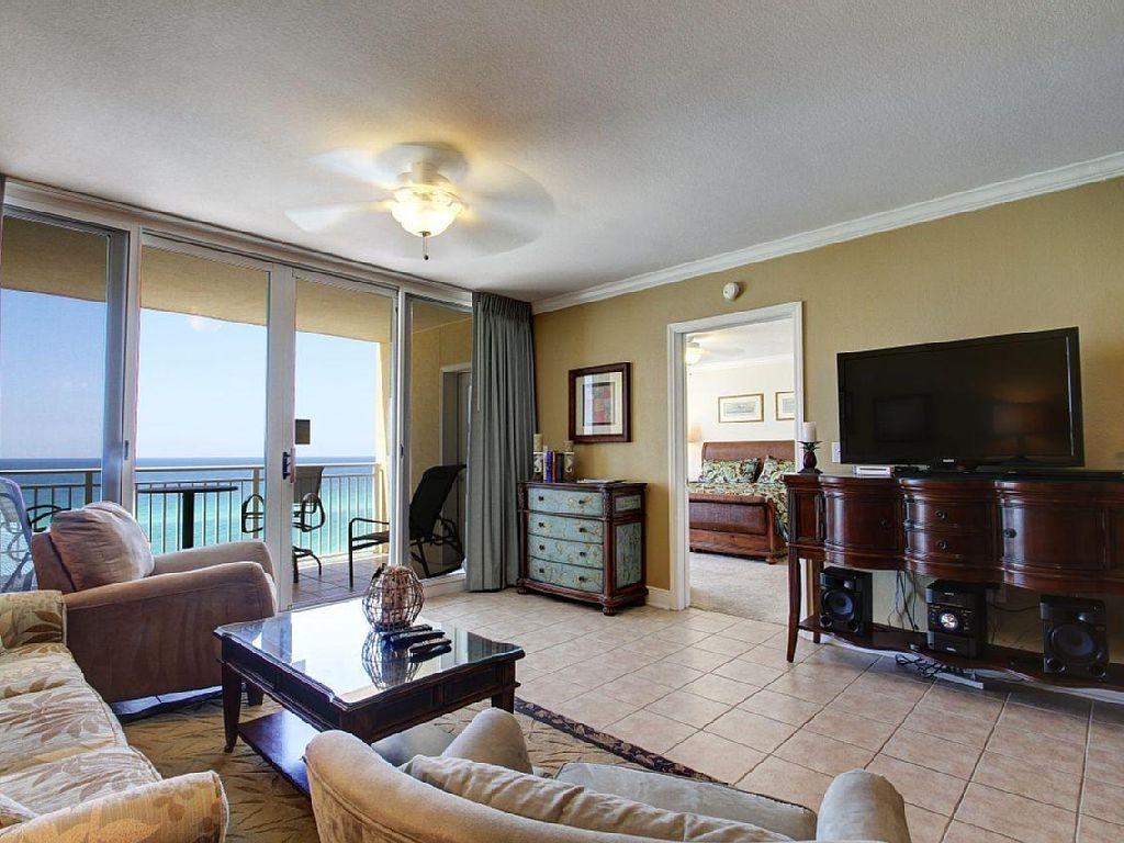 Emerald Beach Resort - Residential