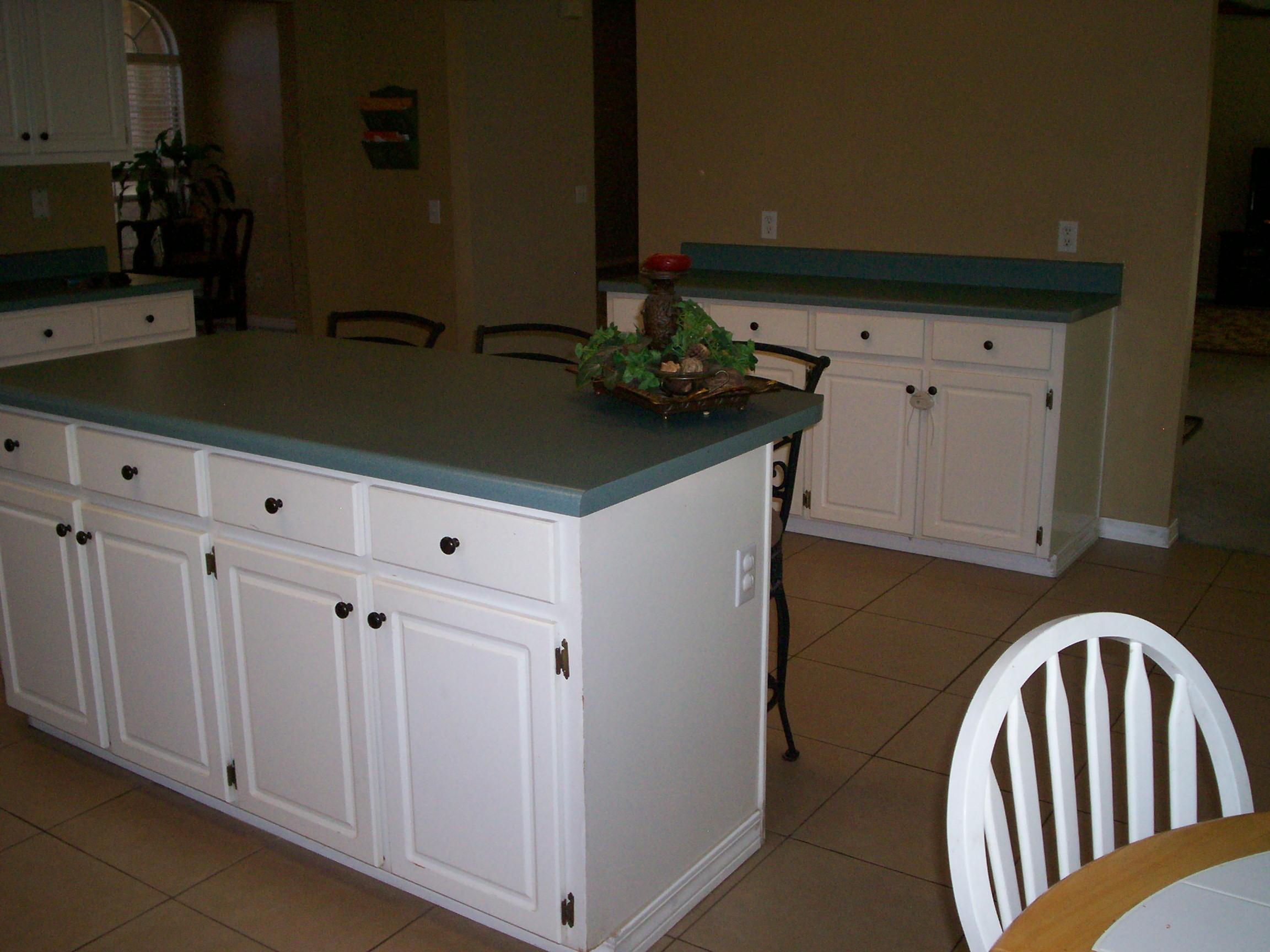 CHEROKEE BEND S/D - Residential