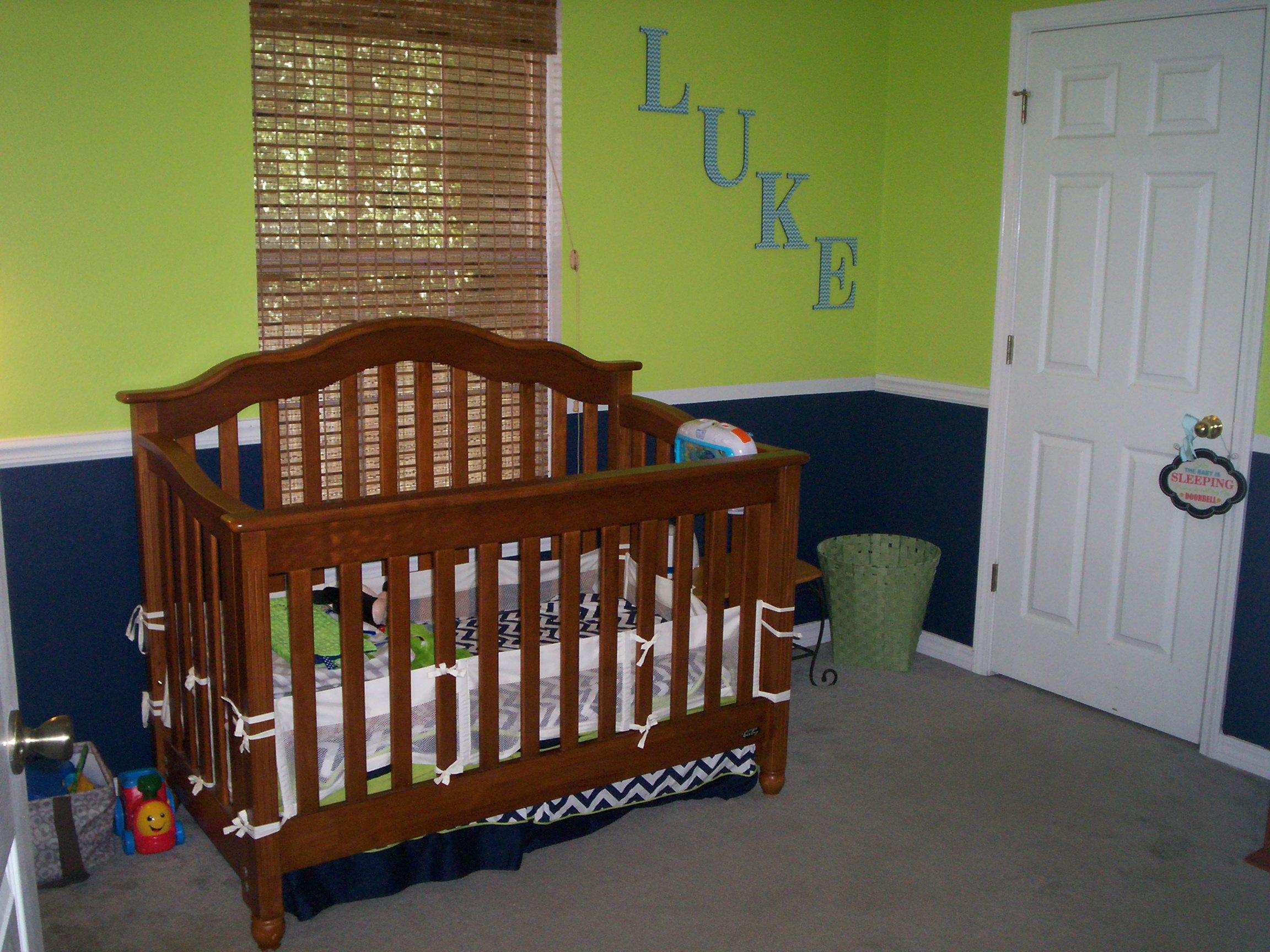 CHEROKEE BEND S/D - Residential