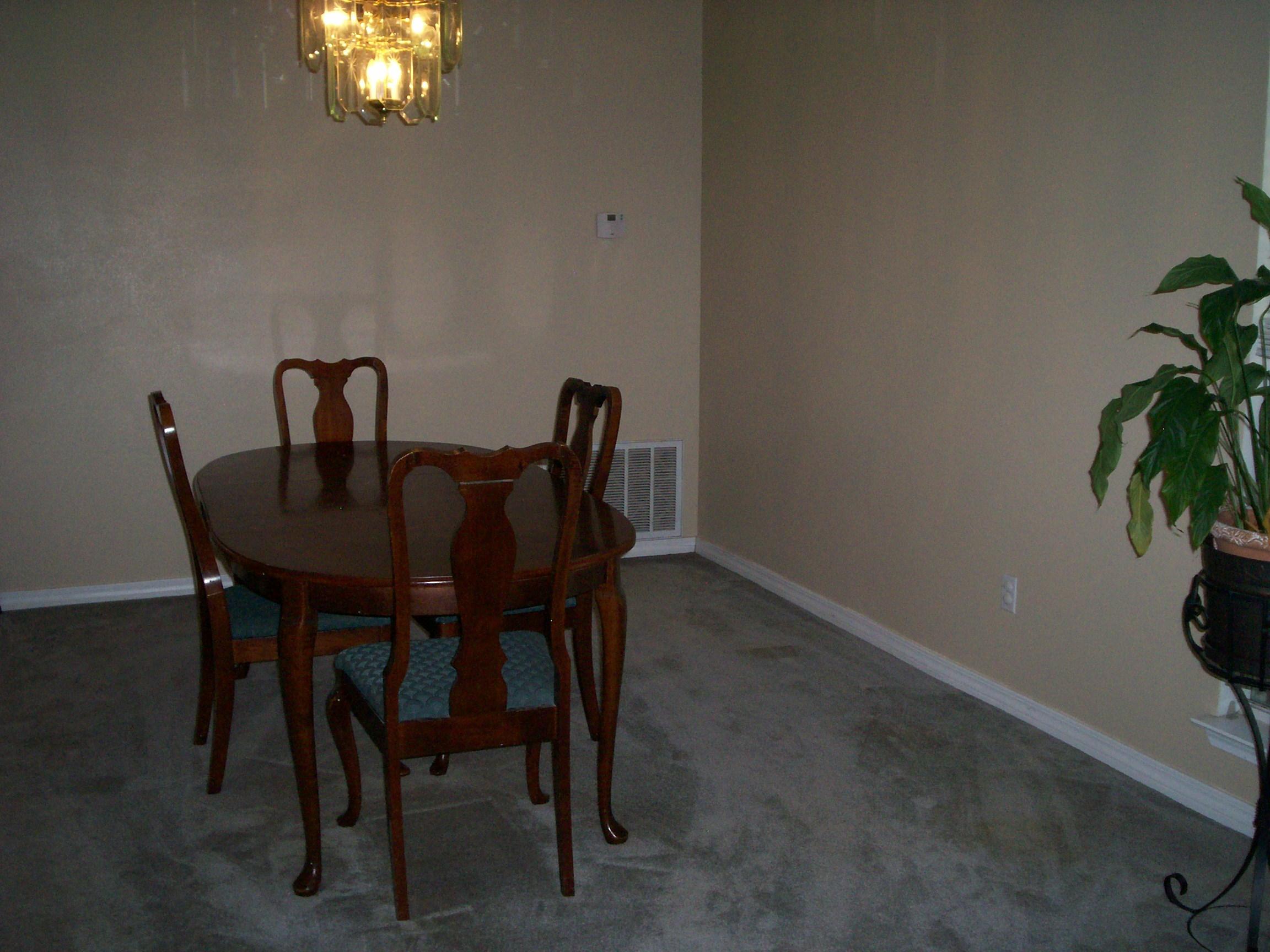 CHEROKEE BEND S/D - Residential