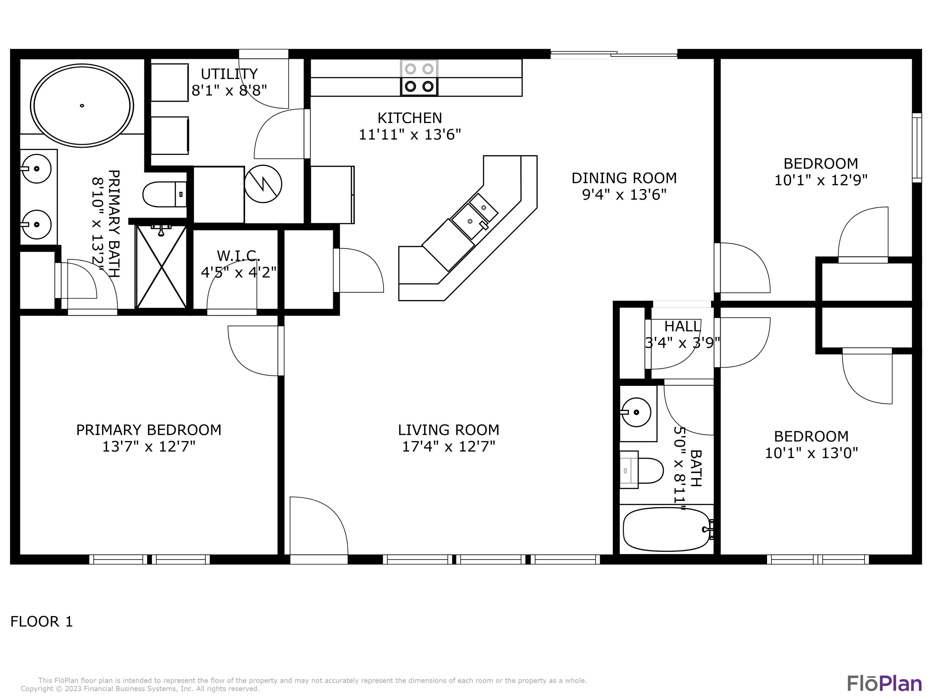 OAKWOOD LAKES ESTATES - Residential