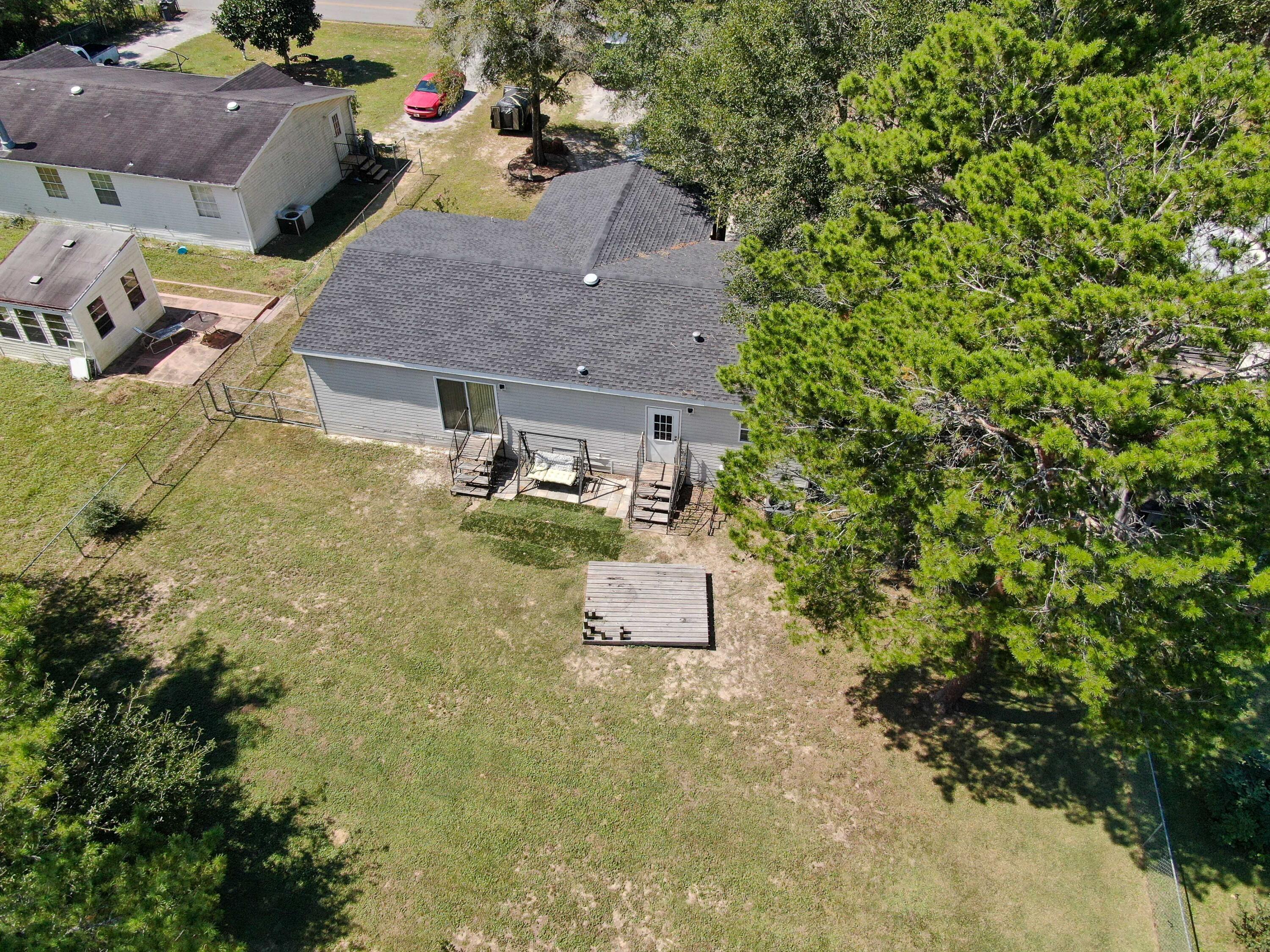 OAKWOOD LAKES ESTATES - Residential