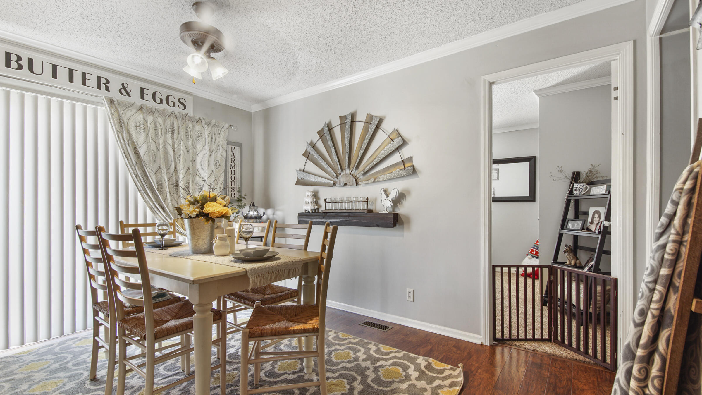 OAKWOOD LAKES ESTATES - Residential