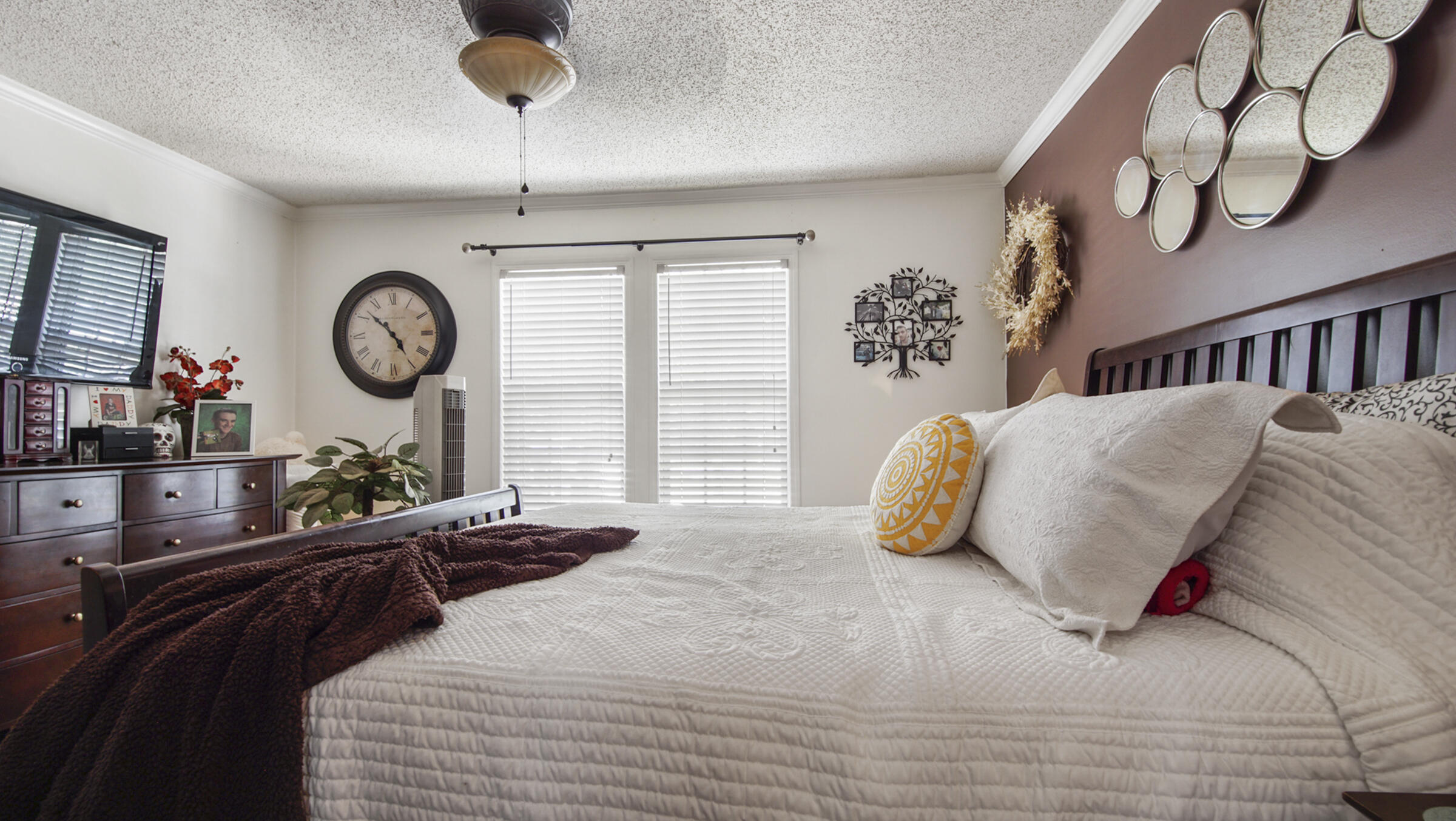 OAKWOOD LAKES ESTATES - Residential